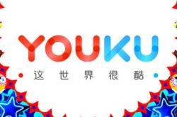 (10分钟科普)宁德工厂招工最新信息_哔哩哔哩-2